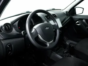 Lada (ВАЗ)  10