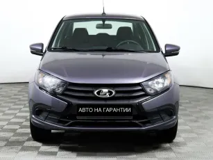 Lada (ВАЗ)  2