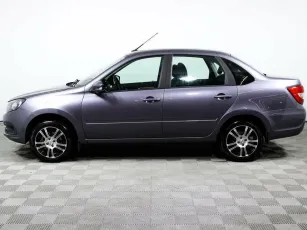 Lada (ВАЗ)  3