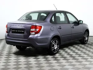 Lada (ВАЗ)  5