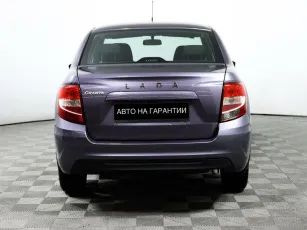 Lada (ВАЗ)  6