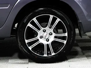 Lada (ВАЗ)  7