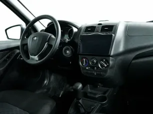 Lada (ВАЗ)  8