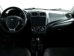 Lada (ВАЗ)  9