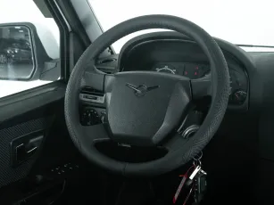УАЗ  15