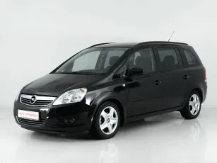 Opel  1
