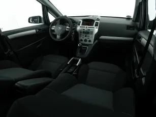 Opel  10