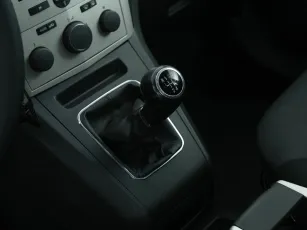 Opel  13