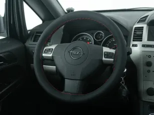 Opel  15