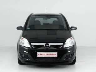 Opel  2