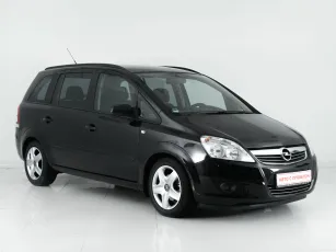 Opel  3