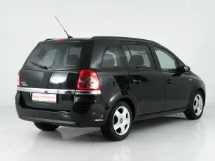 Opel  4