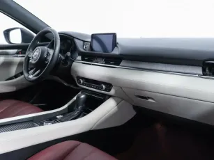 Mazda  10