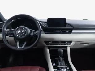 Mazda  11