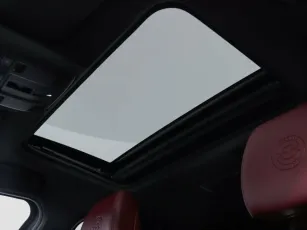 Mazda  20