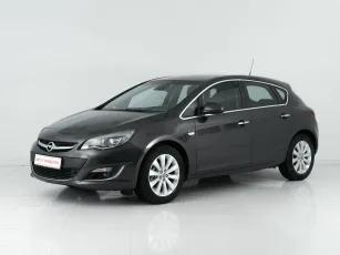 Opel  1