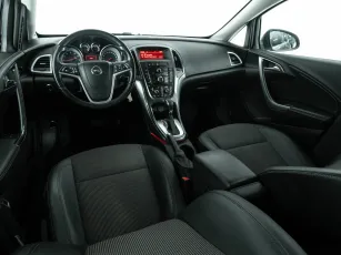 Opel  10