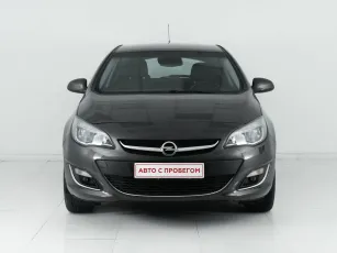 Opel  2