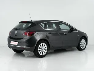 Opel  4