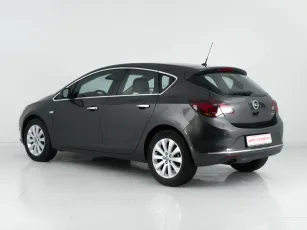 Opel  5