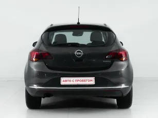 Opel  6
