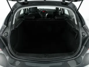 Opel  7