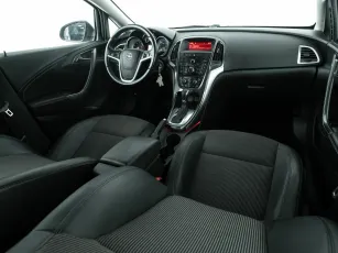 Opel  9