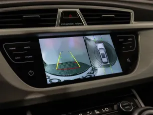Geely  10