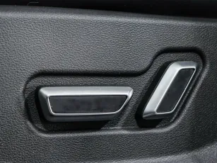 Geely  11