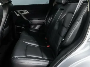 Geely  12