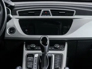 Geely  9