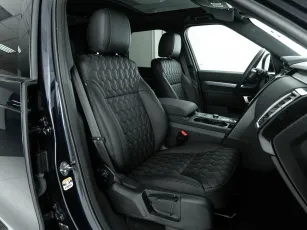 Land Rover  11