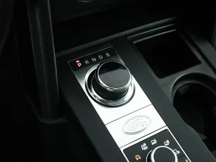 Land Rover  13