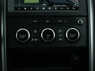 Land Rover  18