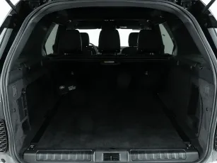 Land Rover  7