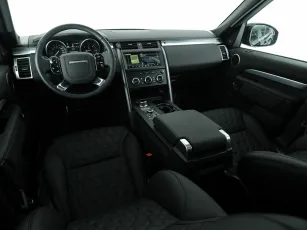 Land Rover  8
