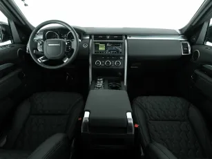 Land Rover  9