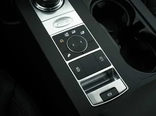 Land Rover  14