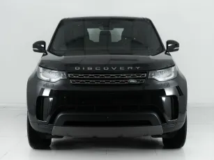 Land Rover  2