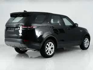 Land Rover  4