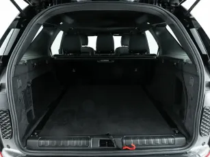 Land Rover  7