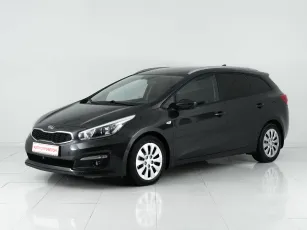Kia  1