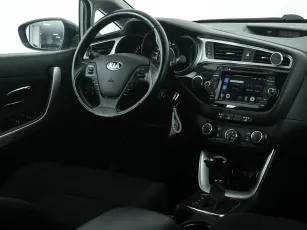 Kia  20