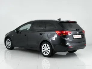 Kia  5