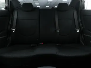 Hyundai  18