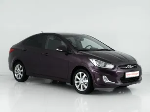 Hyundai  3