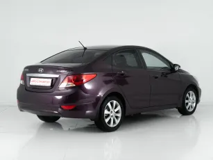 Hyundai  4