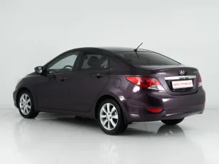 Hyundai  5