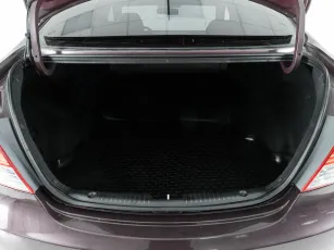Hyundai  7