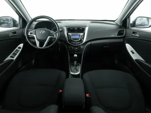 Hyundai  8